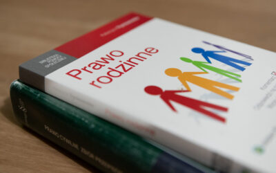 Alimenty dla byłego małżonka