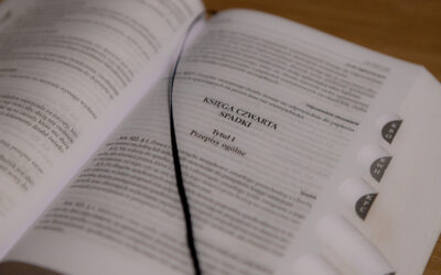 Prawo do zachowku. Komu się należy i w jakiej wysokości