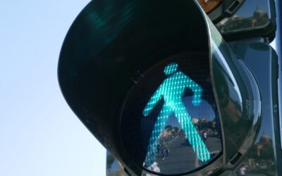 Zmiany w kodeksie drogowym